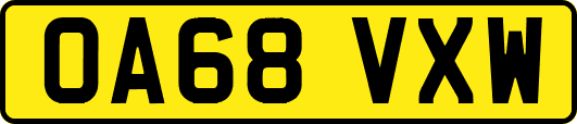 OA68VXW