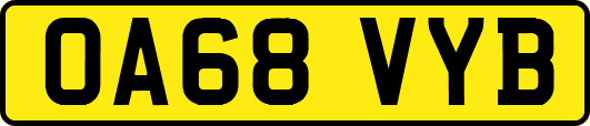 OA68VYB