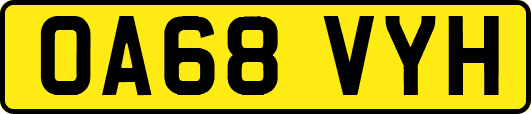 OA68VYH