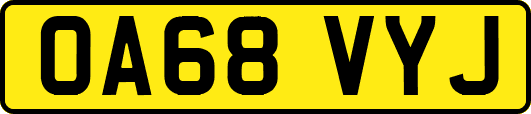 OA68VYJ