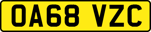 OA68VZC