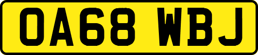 OA68WBJ