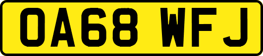 OA68WFJ