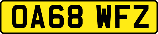 OA68WFZ