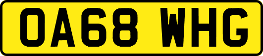 OA68WHG