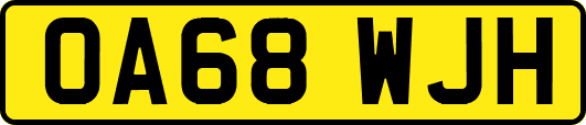 OA68WJH