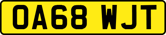 OA68WJT