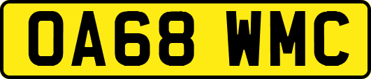OA68WMC