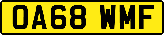 OA68WMF