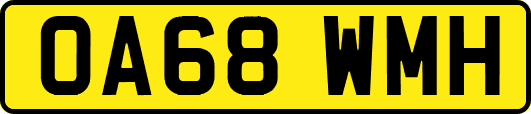 OA68WMH