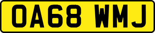 OA68WMJ