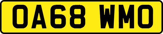 OA68WMO