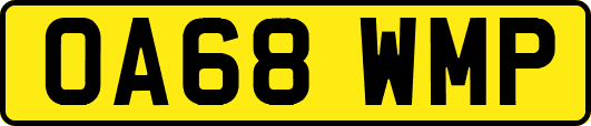 OA68WMP