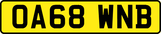 OA68WNB
