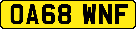 OA68WNF