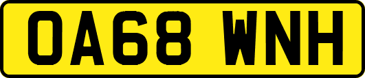 OA68WNH