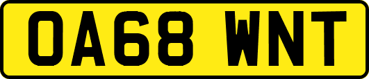 OA68WNT