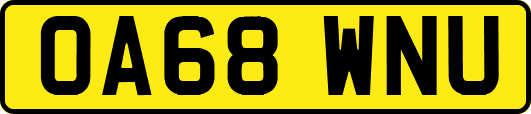 OA68WNU
