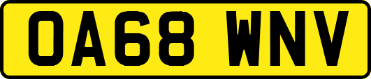 OA68WNV