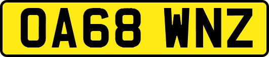 OA68WNZ