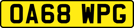 OA68WPG