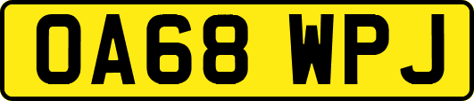 OA68WPJ