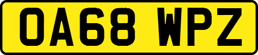 OA68WPZ