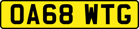 OA68WTG
