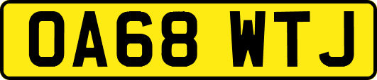 OA68WTJ