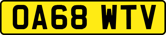 OA68WTV