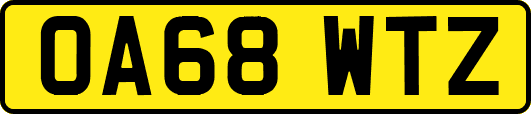OA68WTZ