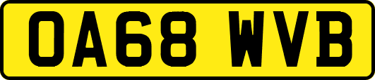 OA68WVB