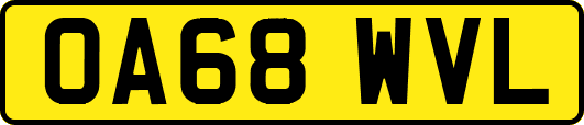OA68WVL
