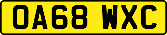 OA68WXC