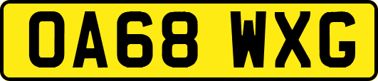 OA68WXG