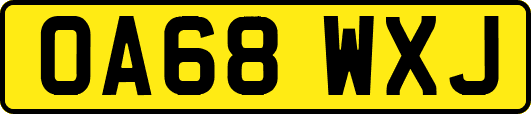OA68WXJ