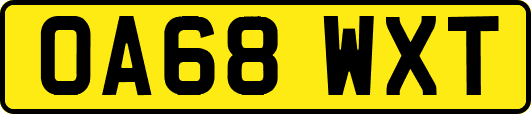 OA68WXT