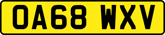 OA68WXV