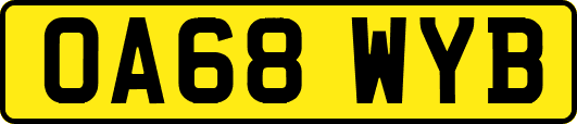 OA68WYB