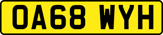 OA68WYH