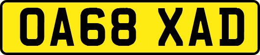 OA68XAD