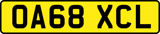 OA68XCL