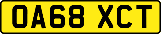 OA68XCT