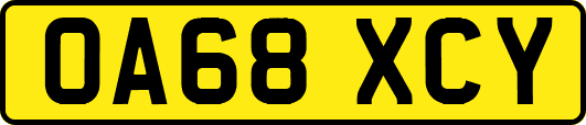 OA68XCY
