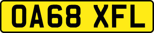OA68XFL