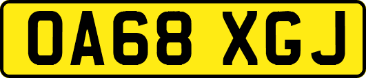 OA68XGJ