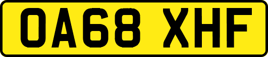 OA68XHF