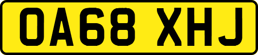 OA68XHJ