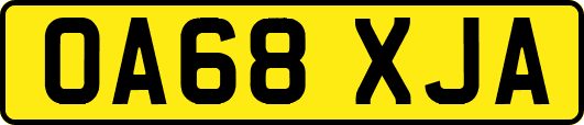 OA68XJA