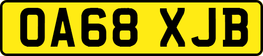 OA68XJB
